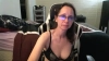WOWgirlsarah @WOWgirlsarah webcam capture — Average, Black hair, Green eyes, Native American, 54 yrs, Bisexual — tags: shaved, sexy, petite, wild, squirt, big toy, dildo, anal, double penetration, ass to mouth, gaping, gape, porn star, stripper, whore, ass, nice ass, beautiful, natural, toys, naughty, friendly, long hair, mature, cougar, anal, big ass, sexy, sweet, funny horny, friendly, naughty