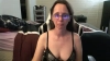 WOWgirlsarah @WOWgirlsarah webcam capture — Average, Black hair, Green eyes, Native American, 54 yrs, Bisexual — tags: shaved, sexy, petite, wild, squirt, big toy, dildo, anal, double penetration, ass to mouth, gaping, gape, porn star, stripper, whore, ass, nice ass, beautiful, natural, toys, naughty, friendly, long hair, mature, cougar, anal, big ass, sexy, sweet, funny horny, friendly, naughty