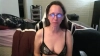 WOWgirlsarah @WOWgirlsarah webcam capture — Average, Black hair, Green eyes, Native American, 54 yrs, Bisexual — tags: shaved, sexy, petite, wild, squirt, big toy, dildo, anal, double penetration, ass to mouth, gaping, gape, porn star, stripper, whore, ass, nice ass, beautiful, natural, toys, naughty, friendly, long hair, mature, cougar, anal, big ass, sexy, sweet, funny horny, friendly, naughty