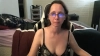 WOWgirlsarah @WOWgirlsarah webcam capture — Average, Black hair, Green eyes, Native American, 54 yrs, Bisexual — tags: shaved, sexy, petite, wild, squirt, big toy, dildo, anal, double penetration, ass to mouth, gaping, gape, porn star, stripper, whore, ass, nice ass, beautiful, natural, toys, naughty, friendly, long hair, mature, cougar, anal, big ass, sexy, sweet, funny horny, friendly, naughty