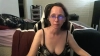 WOWgirlsarah @WOWgirlsarah webcam capture — Average, Black hair, Green eyes, Native American, 54 yrs, Bisexual — tags: shaved, sexy, petite, wild, squirt, big toy, dildo, anal, double penetration, ass to mouth, gaping, gape, porn star, stripper, whore, ass, nice ass, beautiful, natural, toys, naughty, friendly, long hair, mature, cougar, anal, big ass, sexy, sweet, funny horny, friendly, naughty