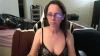 WOWgirlsarah @WOWgirlsarah webcam capture — Average, Black hair, Green eyes, Native American, 54 yrs, Bisexual — tags: shaved, sexy, petite, wild, squirt, big toy, dildo, anal, double penetration, ass to mouth, gaping, gape, porn star, stripper, whore, ass, nice ass, beautiful, natural, toys, naughty, friendly, long hair, mature, cougar, anal, big ass, sexy, sweet, funny horny, friendly, naughty