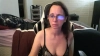 WOWgirlsarah @WOWgirlsarah webcam capture — Average, Black hair, Green eyes, Native American, 54 yrs, Bisexual — tags: shaved, sexy, petite, wild, squirt, big toy, dildo, anal, double penetration, ass to mouth, gaping, gape, porn star, stripper, whore, ass, nice ass, beautiful, natural, toys, naughty, friendly, long hair, mature, cougar, anal, big ass, sexy, sweet, funny horny, friendly, naughty