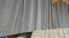 Capture at 2025-10-16 14:59:50