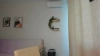 Capture at 2025-10-13 10:28:55