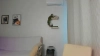 Capture at 2025-10-13 12:48:11