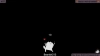 Capture at 2025-10-12 10:40:53