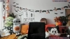 Capture at 2025-10-15 11:18:34
