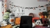 Capture at 2025-10-15 11:19:09