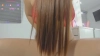 Capture at 2025-10-14 06:43:26