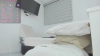 Capture at 2025-10-14 08:12:12