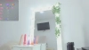 Capture at 2025-10-15 04:48:18