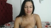 Capture at 2025-10-15 03:37:33