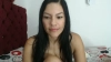 Capture at 2025-10-15 03:55:48