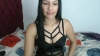Wendysex23 @Wendysex23 webcam capture — Average, Brown hair, Brown eyes, Hispanic, 35 yrs, Straight — tags: sexy, shaved, sweet, fingering, smoking, cam to cam, big ass, all natura, toys, new model, skype show, sexy feet, pussy, wet, dancer, masturbation, high heels, cum, flexible, caressing sexy body, dominant, anal fingering, long legs, stokings, pink pussy, friendly, brunette, naughty, hot, strip, zoom, orgasm