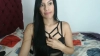 Wendysex23 @Wendysex23 webcam capture — Average, Brown hair, Brown eyes, Hispanic, 35 yrs, Straight — tags: sexy, shaved, sweet, fingering, smoking, cam to cam, big ass, all natura, toys, new model, skype show, sexy feet, pussy, wet, dancer, masturbation, high heels, cum, flexible, caressing sexy body, dominant, anal fingering, long legs, stokings, pink pussy, friendly, brunette, naughty, hot, strip, zoom, orgasm