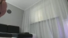 Capture at 2025-10-15 10:27:17