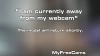 WetSelf @WetSelf webcam capture — Blonde hair, Blue eyes, 28 yrs, Bi-curious — tags: Young, Sexy, Natural, Hot, Wet, Bi sexual, Blonde, Shaved, Big Ass, Blue eyes, Feet, Panties, Heels, Roleplay
