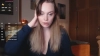 Wet_Goddess @Wet_Goddess webcam capture — Athletic, Always Different hair, Green eyes, Other, 30 yrs, Bi-curious — tags: joi, cei, lovense, domi, skype, private, heels, feet, femdom, findom, bdsm, naked, sissy, roleplay, natural tits, blonde, big ass, hairy, lingerie, long hair, sph, chasity, kinky, fetish, sexy, c2c, smoking, mistress, piercings