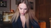 Wet_Goddess @Wet_Goddess webcam capture — Athletic, Always Different hair, Green eyes, Other, 30 yrs, Bi-curious — tags: joi, cei, lovense, domi, skype, private, heels, feet, femdom, findom, bdsm, naked, sissy, roleplay, natural tits, blonde, big ass, hairy, lingerie, long hair, sph, chasity, kinky, fetish, sexy, c2c, smoking, mistress, piercings