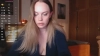 Wet_Goddess @Wet_Goddess webcam capture — Athletic, Always Different hair, Green eyes, Other, 30 yrs, Bi-curious — tags: joi, cei, lovense, domi, skype, private, heels, feet, femdom, findom, bdsm, naked, sissy, roleplay, natural tits, blonde, big ass, hairy, lingerie, long hair, sph, chasity, kinky, fetish, sexy, c2c, smoking, mistress, piercings