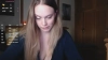 Wet_Goddess @Wet_Goddess webcam capture — Athletic, Always Different hair, Green eyes, Other, 30 yrs, Bi-curious — tags: joi, cei, lovense, domi, skype, private, heels, feet, femdom, findom, bdsm, naked, sissy, roleplay, natural tits, blonde, big ass, hairy, lingerie, long hair, sph, chasity, kinky, fetish, sexy, c2c, smoking, mistress, piercings