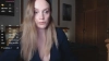 Wet_Goddess @Wet_Goddess webcam capture — Athletic, Always Different hair, Green eyes, Other, 30 yrs, Bi-curious — tags: joi, cei, lovense, domi, skype, private, heels, feet, femdom, findom, bdsm, naked, sissy, roleplay, natural tits, blonde, big ass, hairy, lingerie, long hair, sph, chasity, kinky, fetish, sexy, c2c, smoking, mistress, piercings