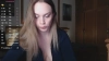 Wet_Goddess @Wet_Goddess webcam capture — Athletic, Always Different hair, Green eyes, Other, 30 yrs, Bi-curious — tags: joi, cei, lovense, domi, skype, private, heels, feet, femdom, findom, bdsm, naked, sissy, roleplay, natural tits, blonde, big ass, hairy, lingerie, long hair, sph, chasity, kinky, fetish, sexy, c2c, smoking, mistress, piercings