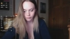 Wet_Goddess @Wet_Goddess webcam capture — Athletic, Always Different hair, Green eyes, Other, 30 yrs, Bi-curious — tags: joi, cei, lovense, domi, skype, private, heels, feet, femdom, findom, bdsm, naked, sissy, roleplay, natural tits, blonde, big ass, hairy, lingerie, long hair, sph, chasity, kinky, fetish, sexy, c2c, smoking, mistress, piercings