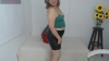 Wet_milf_ @Wet_milf_ webcam capture — Average, Brown hair, Brown eyes, Hispanic, 44 yrs, Bi-curious — tags: latina, hot, bigboobs, ass, sexy, shaved, natural, funny, new, smile, longhair, wet, pussy, toys, horny, dance, naked, sensual, erotic, pvt, sex, bigass, milf, skype show, masturbation, mature, dance, mistress, colombian, sexy legs, blowjob, orgasm