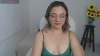 Wet_milf_ @Wet_milf_ webcam capture — Average, Brown hair, Brown eyes, Hispanic, 44 yrs, Bi-curious — tags: latina, hot, bigboobs, ass, sexy, shaved, natural, funny, new, smile, longhair, wet, pussy, toys, horny, dance, naked, sensual, erotic, pvt, sex, bigass, milf, skype show, masturbation, mature, dance, mistress, colombian, sexy legs, blowjob, orgasm