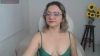 Wet_milf_ @Wet_milf_ webcam capture — Average, Brown hair, Brown eyes, Hispanic, 44 yrs, Bi-curious — tags: latina, hot, bigboobs, ass, sexy, shaved, natural, funny, new, smile, longhair, wet, pussy, toys, horny, dance, naked, sensual, erotic, pvt, sex, bigass, milf, skype show, masturbation, mature, dance, mistress, colombian, sexy legs, blowjob, orgasm