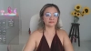Wet_milf_ @Wet_milf_ webcam capture — Average, Brown hair, Brown eyes, Hispanic, 44 yrs, Bi-curious — tags: latina, hot, bigboobs, ass, sexy, shaved, natural, funny, new, smile, longhair, wet, pussy, toys, horny, dance, naked, sensual, erotic, pvt, sex, bigass, milf, skype show, masturbation, mature, dance, mistress, colombian, sexy legs, blowjob, orgasm