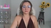 Wet_milf_ @Wet_milf_ webcam capture — Average, Brown hair, Brown eyes, Hispanic, 44 yrs, Bi-curious — tags: latina, hot, bigboobs, ass, sexy, shaved, natural, funny, new, smile, longhair, wet, pussy, toys, horny, dance, naked, sensual, erotic, pvt, sex, bigass, milf, skype show, masturbation, mature, dance, mistress, colombian, sexy legs, blowjob, orgasm