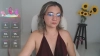 Wet_milf_ @Wet_milf_ webcam capture — Average, Brown hair, Brown eyes, Hispanic, 44 yrs, Bi-curious — tags: latina, hot, bigboobs, ass, sexy, shaved, natural, funny, new, smile, longhair, wet, pussy, toys, horny, dance, naked, sensual, erotic, pvt, sex, bigass, milf, skype show, masturbation, mature, dance, mistress, colombian, sexy legs, blowjob, orgasm