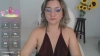 Wet_milf_ @Wet_milf_ webcam capture — Average, Brown hair, Brown eyes, Hispanic, 44 yrs, Bi-curious — tags: latina, hot, bigboobs, ass, sexy, shaved, natural, funny, new, smile, longhair, wet, pussy, toys, horny, dance, naked, sensual, erotic, pvt, sex, bigass, milf, skype show, masturbation, mature, dance, mistress, colombian, sexy legs, blowjob, orgasm