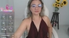 Wet_milf_ @Wet_milf_ webcam capture — Average, Brown hair, Brown eyes, Hispanic, 44 yrs, Bi-curious — tags: latina, hot, bigboobs, ass, sexy, shaved, natural, funny, new, smile, longhair, wet, pussy, toys, horny, dance, naked, sensual, erotic, pvt, sex, bigass, milf, skype show, masturbation, mature, dance, mistress, colombian, sexy legs, blowjob, orgasm