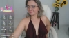Wet_milf_ @Wet_milf_ webcam capture — Average, Brown hair, Brown eyes, Hispanic, 44 yrs, Bi-curious — tags: latina, hot, bigboobs, ass, sexy, shaved, natural, funny, new, smile, longhair, wet, pussy, toys, horny, dance, naked, sensual, erotic, pvt, sex, bigass, milf, skype show, masturbation, mature, dance, mistress, colombian, sexy legs, blowjob, orgasm