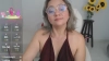 Wet_milf_ @Wet_milf_ webcam capture — Average, Brown hair, Brown eyes, Hispanic, 44 yrs, Bi-curious — tags: latina, hot, bigboobs, ass, sexy, shaved, natural, funny, new, smile, longhair, wet, pussy, toys, horny, dance, naked, sensual, erotic, pvt, sex, bigass, milf, skype show, masturbation, mature, dance, mistress, colombian, sexy legs, blowjob, orgasm