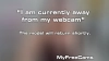 Wet_milf_ @Wet_milf_ webcam capture — Average, Brown hair, Brown eyes, Hispanic, 44 yrs, Bi-curious — tags: latina, hot, bigboobs, ass, sexy, shaved, natural, funny, new, smile, longhair, wet, pussy, toys, horny, dance, naked, sensual, erotic, pvt, sex, bigass, milf, skype show, masturbation, mature, dance, mistress, colombian, sexy legs, blowjob, orgasm