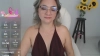 Wet_milf_ @Wet_milf_ webcam capture — Average, Brown hair, Brown eyes, Hispanic, 44 yrs, Bi-curious — tags: latina, hot, bigboobs, ass, sexy, shaved, natural, funny, new, smile, longhair, wet, pussy, toys, horny, dance, naked, sensual, erotic, pvt, sex, bigass, milf, skype show, masturbation, mature, dance, mistress, colombian, sexy legs, blowjob, orgasm