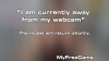 Wet_milf_ @Wet_milf_ webcam capture — Average, Brown hair, Brown eyes, Hispanic, 44 yrs, Bi-curious — tags: latina, hot, bigboobs, ass, sexy, shaved, natural, funny, new, smile, longhair, wet, pussy, toys, horny, dance, naked, sensual, erotic, pvt, sex, bigass, milf, skype show, masturbation, mature, dance, mistress, colombian, sexy legs, blowjob, orgasm