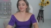 Wet_milf_ @Wet_milf_ webcam capture — Average, Brown hair, Brown eyes, Hispanic, 44 yrs, Bi-curious — tags: latina, hot, bigboobs, ass, sexy, shaved, natural, funny, new, smile, longhair, wet, pussy, toys, horny, dance, naked, sensual, erotic, pvt, sex, bigass, milf, skype show, masturbation, mature, dance, mistress, colombian, sexy legs, blowjob, orgasm