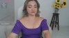 Wet_milf_ @Wet_milf_ webcam capture — Average, Brown hair, Brown eyes, Hispanic, 44 yrs, Bi-curious — tags: latina, hot, bigboobs, ass, sexy, shaved, natural, funny, new, smile, longhair, wet, pussy, toys, horny, dance, naked, sensual, erotic, pvt, sex, bigass, milf, skype show, masturbation, mature, dance, mistress, colombian, sexy legs, blowjob, orgasm