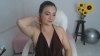 Wet_milf_ @Wet_milf_ webcam capture — Average, Brown hair, Brown eyes, Hispanic, 44 yrs, Bi-curious — tags: latina, hot, bigboobs, ass, sexy, shaved, natural, funny, new, smile, longhair, wet, pussy, toys, horny, dance, naked, sensual, erotic, pvt, sex, bigass, milf, skype show, masturbation, mature, dance, mistress, colombian, sexy legs, blowjob, orgasm