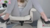 White_flwer @White_flwer webcam capture — Average, Blonde hair, Brown eyes, Caucasian, 29 yrs, Straight — tags: blonde, milf, sexy, private, big ass, big boobs, stockings, heels, lingerie, dress, glasses, shaved, masturbation, fingering, nice ass, long hair, squirt, anal, girlfriend experience, c2c, dancer, naughty, dirty talk, cum, striptease, horny, wet, roleplay, small tits, dildo, lush, playful