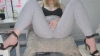 White_flwer @White_flwer webcam capture — Average, Blonde hair, Brown eyes, Caucasian, 29 yrs, Straight — tags: blonde, milf, sexy, private, big ass, big boobs, stockings, heels, lingerie, dress, glasses, shaved, masturbation, fingering, nice ass, long hair, squirt, anal, girlfriend experience, c2c, dancer, naughty, dirty talk, cum, striptease, horny, wet, roleplay, small tits, dildo, lush, playful