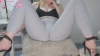 White_flwer @White_flwer webcam capture — Average, Blonde hair, Brown eyes, Caucasian, 29 yrs, Straight — tags: blonde, milf, sexy, private, big ass, big boobs, stockings, heels, lingerie, dress, glasses, shaved, masturbation, fingering, nice ass, long hair, squirt, anal, girlfriend experience, c2c, dancer, naughty, dirty talk, cum, striptease, horny, wet, roleplay, small tits, dildo, lush, playful