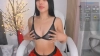 WhitneyR @WhitneyR webcam capture — Slim/Petite, Black hair, Brown eyes, 25 yrs, Bi-curious — tags: sexy, young, hot, long hair, natural, pretty, friendly, brunette, natural tits, new, long hair, masturbation, sensual, squirt, teen, dancer, feet, sweet, cum, private, lush, new model, playful, pvt, lovense, lovely, smile, booty, skype, playful, lush, shaved
