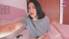 Whitneykiss @Whitneykiss webcam capture — Athletic, Black hair, Green eyes, Various, 31 yrs, Straight — tags: Teen, Bigboobs, ass, Ahegao, Domi, Lush, Bigass, Pantyhose, Ltex, Nylon, pvt, pussy, squirt, dildo, pretty, boobs, natural, lovense, hot show, vibrator, legs, feet, Natural, naked, gorgeus, Heels, dirty talk, spanks, pussy play, penetration